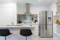 Property photo of 26 Fringed Way Piara Waters WA 6112