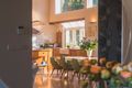 Property photo of 47 Crooked Road Romsey VIC 3434
