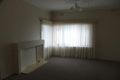 Property photo of 4 Blackburn Avenue Cowandilla SA 5033