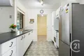 Property photo of 30 Crestbrook Drive Morayfield QLD 4506