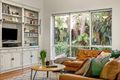Property photo of 7 Glenferrie Street Caulfield North VIC 3161