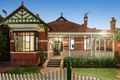 Property photo of 7 Glenferrie Street Caulfield North VIC 3161