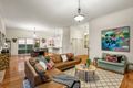 Property photo of 7 Glenferrie Street Caulfield North VIC 3161