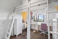 Property photo of 404/539 St Kilda Road Melbourne VIC 3004