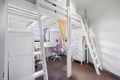 Property photo of 404/539 St Kilda Road Melbourne VIC 3004