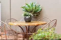 Property photo of 39 Anderson Street Alexandria NSW 2015
