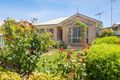 Property photo of 194 Fifteenth Street Renmark SA 5341