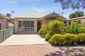 Property photo of 194 Fifteenth Street Renmark SA 5341