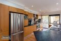 Property photo of 44 Baroona Street Rochedale South QLD 4123