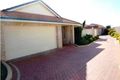 Property photo of 1/4 Kendle Close Pelican Point WA 6230