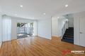 Property photo of 1/9 Salisbury Road Rivervale WA 6103