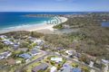 Property photo of 1 Panorama Parade Safety Beach NSW 2456