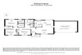 Property photo of 46 Windsor Avenue Clearview SA 5085