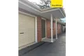 Property photo of 21 Svensden Place Ingleburn NSW 2565