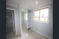 Property photo of 21 Svensden Place Ingleburn NSW 2565