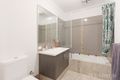 Property photo of 26 Fringed Way Piara Waters WA 6112