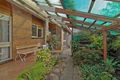 Property photo of 44 Kanimbla Avenue Leopold VIC 3224