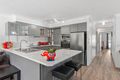 Property photo of 86/955 Gold Coast Highway Palm Beach QLD 4221