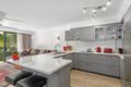 Property photo of 86/955 Gold Coast Highway Palm Beach QLD 4221