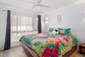Property photo of 86/955 Gold Coast Highway Palm Beach QLD 4221