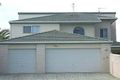 Property photo of 41 Oceanic Drive Warana QLD 4575