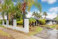 Property photo of 41 Belfast Street Morley WA 6062