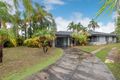 Property photo of 41 Belfast Street Morley WA 6062