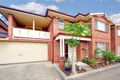 Property photo of 3/8 Elsham Road Auburn NSW 2144