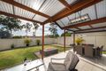 Property photo of 101 Christina Ryan Way Arundel QLD 4214