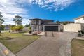 Property photo of 101 Christina Ryan Way Arundel QLD 4214