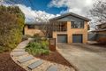 Property photo of 32 Sullivan Crescent Wanniassa ACT 2903