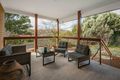 Property photo of 32 Sullivan Crescent Wanniassa ACT 2903