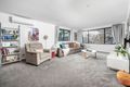 Property photo of 32 Sullivan Crescent Wanniassa ACT 2903