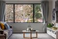 Property photo of 32 Sullivan Crescent Wanniassa ACT 2903