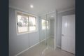 Property photo of 21 Svensden Place Ingleburn NSW 2565