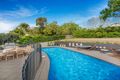 Property photo of 43 Middle Harbour Road Lindfield NSW 2070