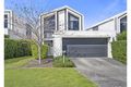 Property photo of 22 Doherty Drive Pimpama QLD 4209
