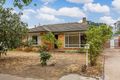 Property photo of 195 Antill Street Downer ACT 2602