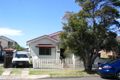 Property photo of 3 Evans Street Wollongong NSW 2500