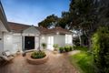 Property photo of 500 Balcombe Road Beaumaris VIC 3193