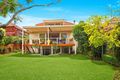 Property photo of 30 Stewart Street Artarmon NSW 2064
