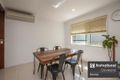 Property photo of 40 Bowen Street Capalaba QLD 4157