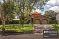 Property photo of 40 Bowen Street Capalaba QLD 4157