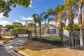 Property photo of 5 Walnut Avenue Parafield Gardens SA 5107