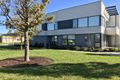 Property photo of 14 Mosholu Way Point Cook VIC 3030