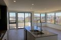 Property photo of 14 Mosholu Way Point Cook VIC 3030