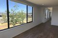 Property photo of 14 Mosholu Way Point Cook VIC 3030
