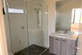 Property photo of 14 Mosholu Way Point Cook VIC 3030