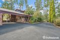 Property photo of 115 Bailey Road Mount Evelyn VIC 3796