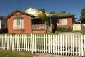 Property photo of 18 Bluebell Road Barrack Heights NSW 2528
